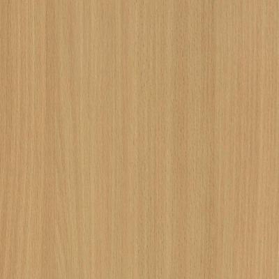 ЛДСП 2500х1850х18 мм Бук381SE