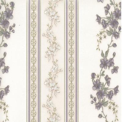 Обои Валенсия полоса 4 дуплекс С25Н Минск (12)