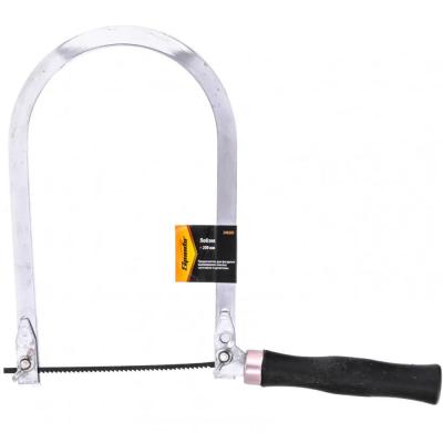 Лобзик ручной 200мм Sparta