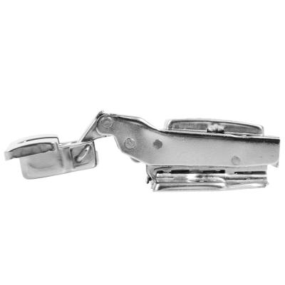 H316B02/5112/17/H8CP/H7CP/BOYARD (Петля c аморт. NEO в инд. уп. Clip-on 90 град. d35)