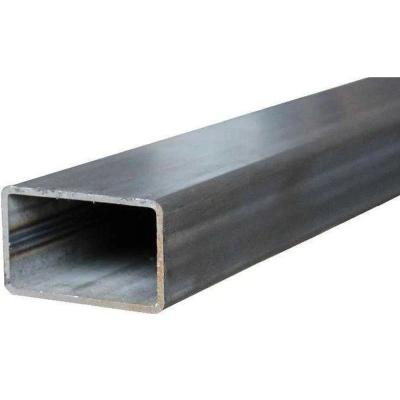 Труба профильная 60*40*3мм