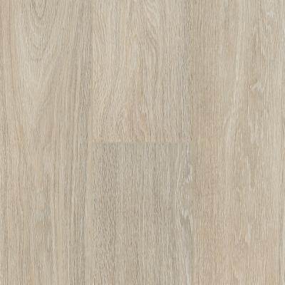 Ламинат FP Дуб Горный светлый FР51 1380*195 KASTAMONU 2 сорт