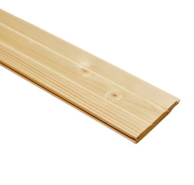 Евровагонка 12,5*88*3 м АВ