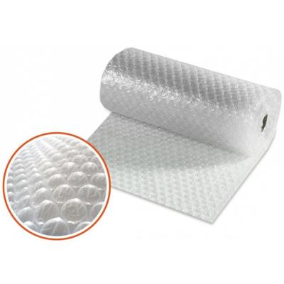 Пленка воздушно-пузырчатая 3/10/90 (1,5м)  (150м2)