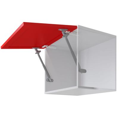 GL106GRPH/100/3 Газ лифт с амортизацией BOYARD