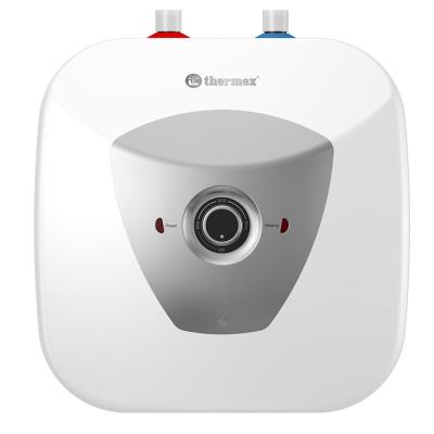 Водонагреватель аккумул.электрич.THЕRMEX H 10-U под (11)