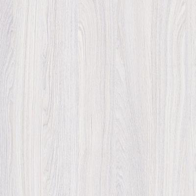 ЛДСП 2,75*1,83*16  Ясень Анкор светл. 31104  PR (УВА)