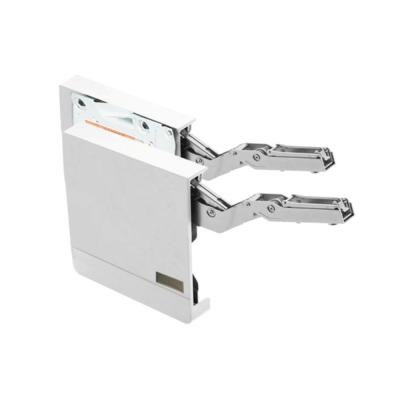 Подъемный механизм SENZA Alta SOFT ( 2.7-3.8kg) комплект на 1 фасад, 10шт/уп)