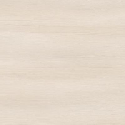 ДАНА 2032 Мебел Щит 600*3050*4 Риголетто Светлый