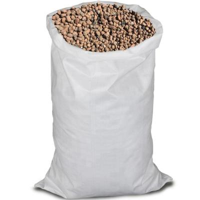 Керамзит фракция 5-10мм мешок(0,05м3)