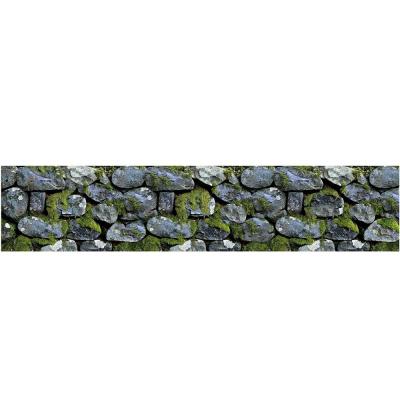 0233 Декоративные панели МДФ PANDA