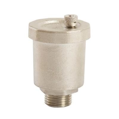 Клапан смесительный трехходовой 1 1/4