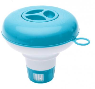 Дозатор плавающий 12,7см 29040NP 1224338