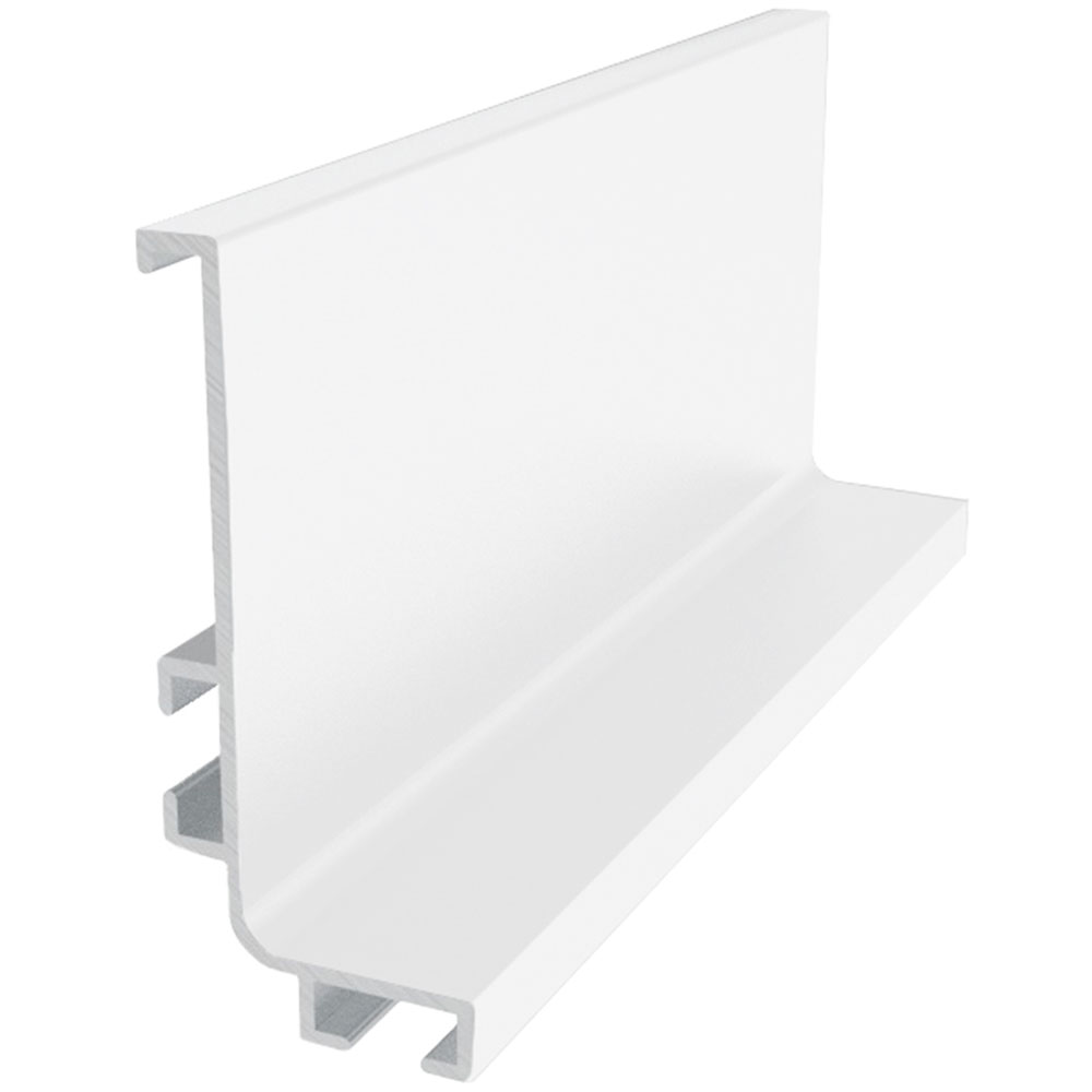 Профиль для кухонных баз. Ручка профиль modus kb93 4 м. Профиль для кухонных баз. Профиль jazz led+. Профиль для кухонных баз.