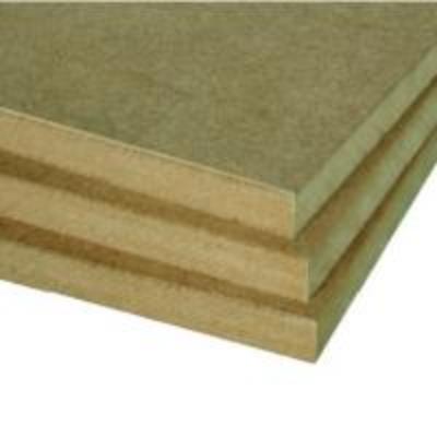 МДФ 2800х2070х10 мм