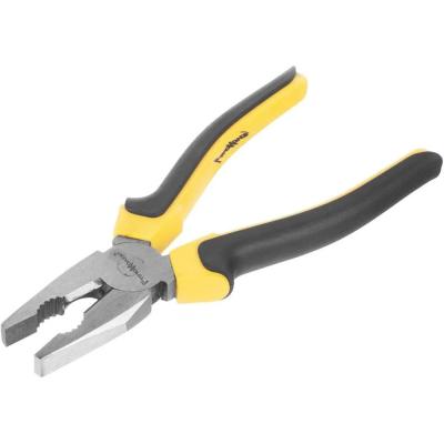 Плоскогубцы Normal 200мм