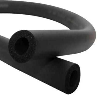 Труба термоизол.25х9мм 2м