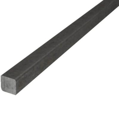 Квадрат 10  6м