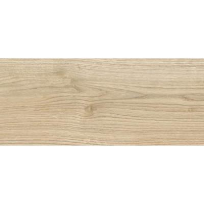 6264-0117 Керамогранит ДЖОРДАНО светло-бежевый 20*60см 0,96м2