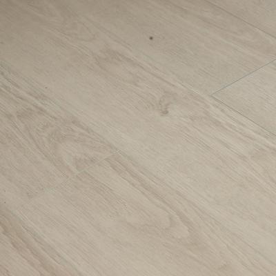 721 Дуб Валаам 33/42 класс 4V 1200*180 4мм