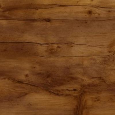 Мебельный Щит 1200*3050*4 Таксус ДАНА