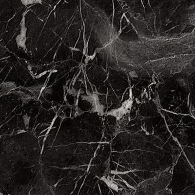 ДАНА   921 Кромка д/стол с/к 32*3050 Кунгур, слюда