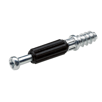 Дюбель SENZA быстрого монтажа  (тип H) M8*42mm Синий (3000шт/уп)
