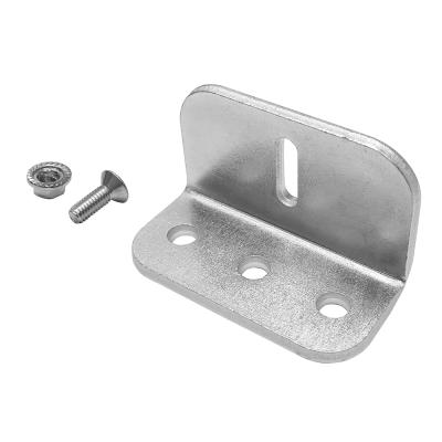 ПРЕМИАЛ FELIX HILARIS Кронштейн усиленный