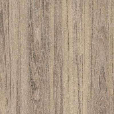 ЛДСП 2750х1830х22 мм ГрейФокс1134