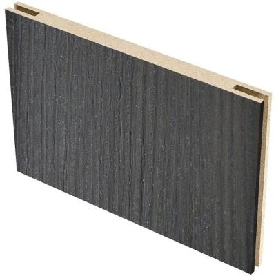 Добор ПВХ 100*10 (Венге) орех темный*2400