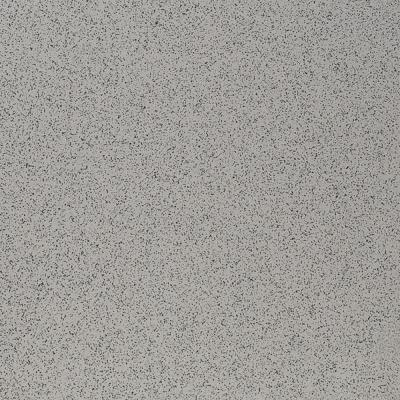 Неполированный керамический гранит ST011 30х30*8  (1/609) ESTIMA