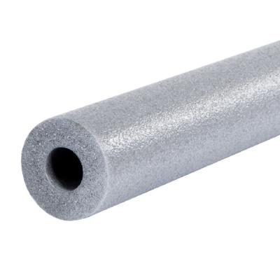 Труба термоизол.42х13мм 2м