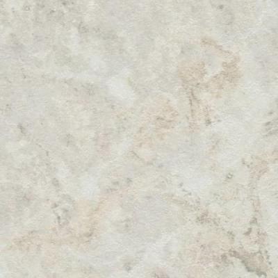 ДАНА   707 Мебел Щит 600*3050*4 Королевский Опал светлый, слюда