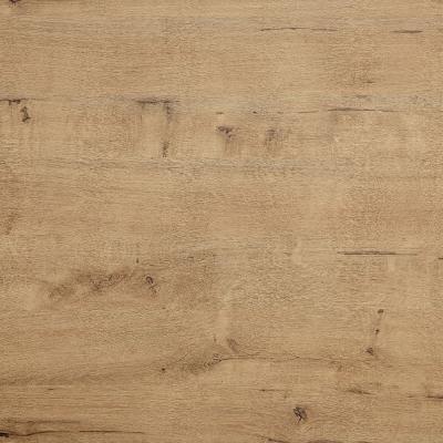 ULTRADECOR (Kronospan) 2708 Мебельный щит 3050*600*4мм Дуб Бунратти