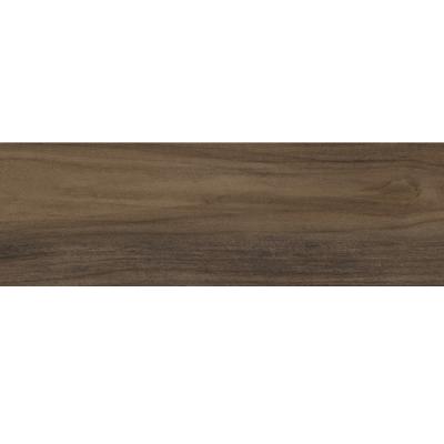 Кромка 19*0,8 Орех Кария 101163W (100м)