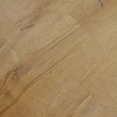 Кварц-винил R 2003-10 Walton 42 класс 4V micro 1220*183 3.6мм