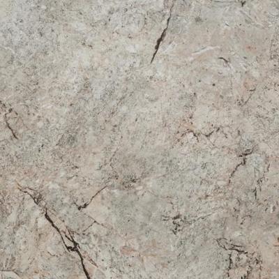 174 Марсель столешница 38*600*3000, матовая, СКИФ