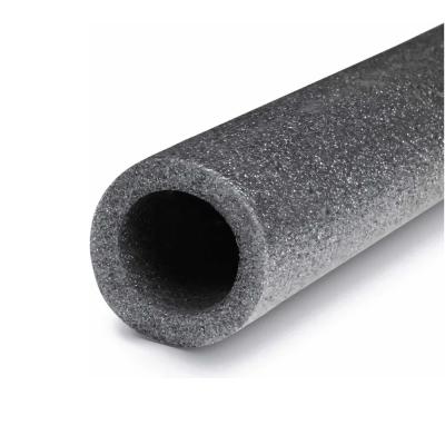 Теплоизоляция для труб K-FLEX PE 13*035 ( 2м)
