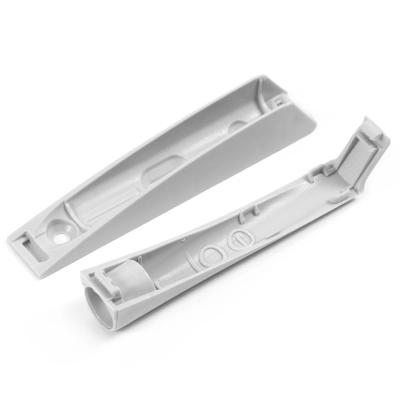 AMF16/GRРН Корпус для накладной установки AMF14 и AMF15 BOYARD