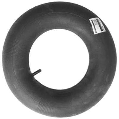 Камера для колеса 3.25-8 для тачки WB6203-1 WB-P001