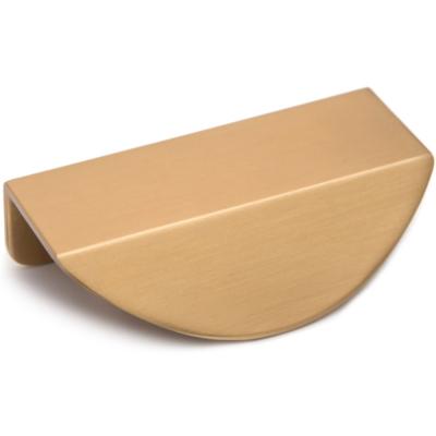 RТ007BGC.1/32 Ручка мебельная DETAIL BOYARD