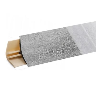 Плинтус LB 15 (42) Бетон 3,0 м 42