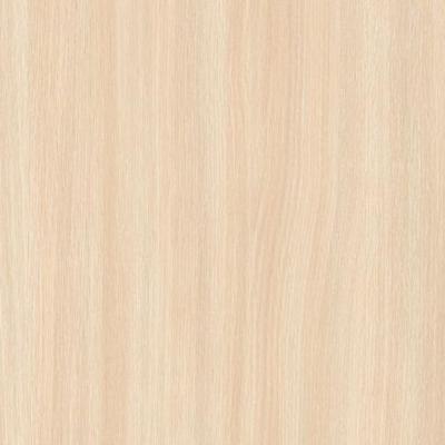 ЛДСП 2,75*1,83*10  Дуб Девонширский 8622SE (КС)