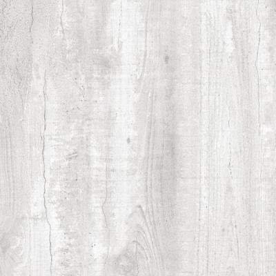 ЛДСП 2750х1830х10 мм Бетон Пайн Белый К