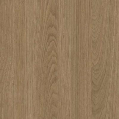 ЛДСП Дуб Нейво 2750х1830х16 мм