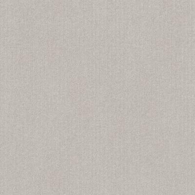 ЛДСП 2750х1830х10 мм Хюгге К