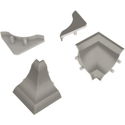 Комплект аксессуаров к LB15 20-15-4-6065 Камерун