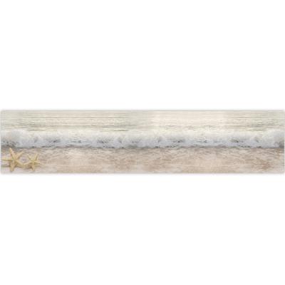 Панель SP 248 СП 2800*610*6