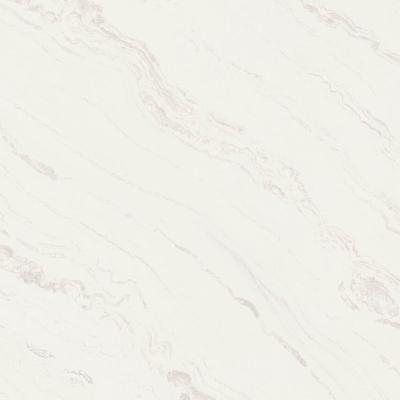 200 Луанда мебельный щит 6*600*3000, матовая, СКИФ