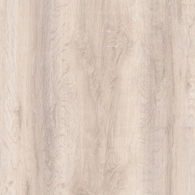 ЛДСП 2750х1830х26 мм Сканди К